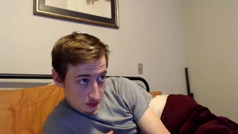 18str8igcock online show from October 2025 09:06:01 PM