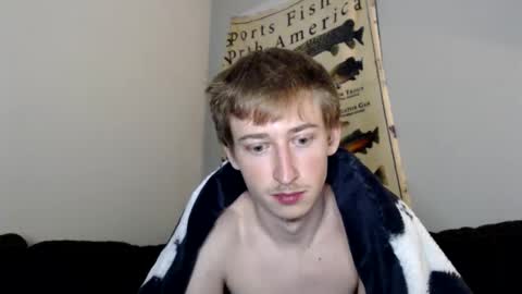 18str8igcock online show from October 2025 04:56:01 AM