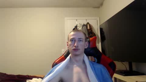 18str8igcock online show from January 2026 11:32:02 PM