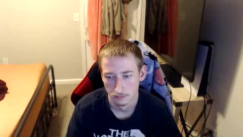 18str8igcock online show from March 2026 10:38:02 PM