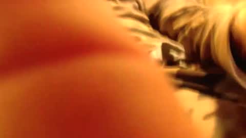 Snapshot of 1971rockhead chatting on March 2025 11:14:02 AM rockhead1953 online show from March 2025 11:14:02 AM