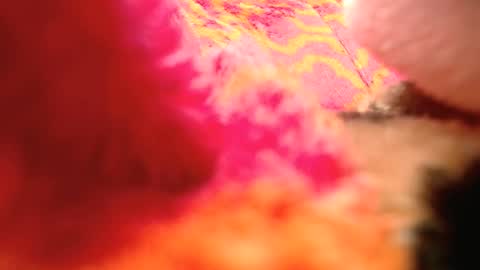 rockhead1953 online show from March 2026 02:41:02 PM