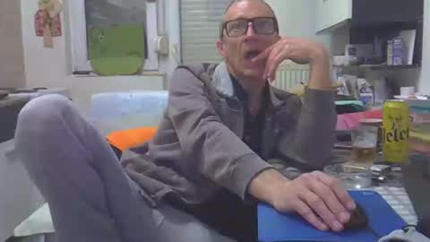 1973man online show from February 2026 11:34:02 PM