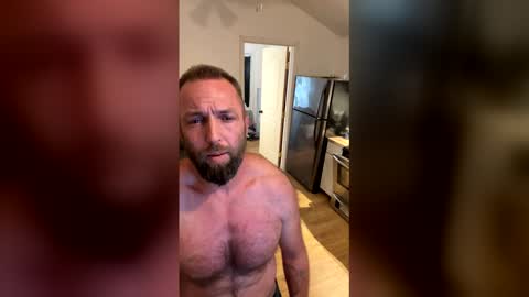 Snapshot of 1981thor chatting on December 2025 08:57:02 PM 1981thor online show from December 2025 08:57:02 PM