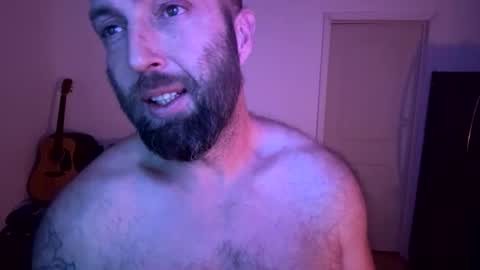 Snapshot of 1981thor chatting on December 2025 11:16:02 AM 1981thor online show from December 2025 11:16:02 AM