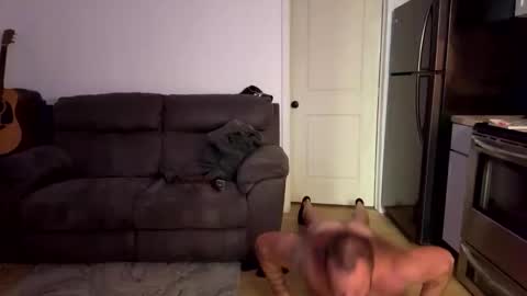 Snapshot of 1981thor chatting on December 2025 03:30:01 PM 1981thor online show from December 2025 03:30:01 PM