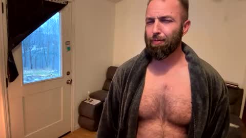 Snapshot of 1981thor chatting on February 2026 12:56:01 PM 1981thor online show from February 2026 12:56:01 PM