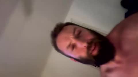 Snapshot of 1981thor chatting on March 2026 12:11:01 PM 1981thor online show from March 2026 12:11:01 PM