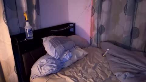 Snapshot of 1981thor chatting on March 2026 02:06:01 AM 1981thor online show from March 2026 02:06:01 AM