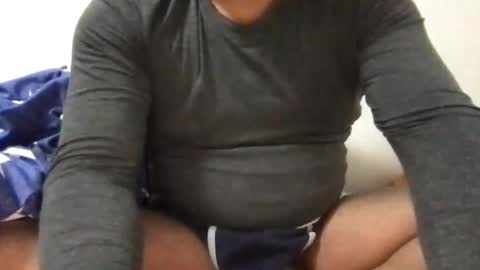 1989koji online show from December 2024 03:31:02 PM