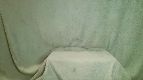 Snapshot of 1992spunkmonkey chatting on January 2026 04:05:02 AM The Other guy online show from January 2026 04:05:02 AM