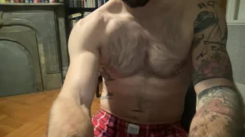 1993boxers online show from December 2024 02:20:02 AM