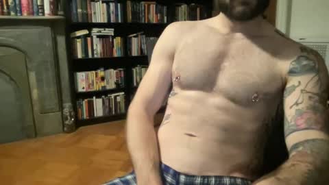 1993boxers online show from February 2025 01:23:02 AM