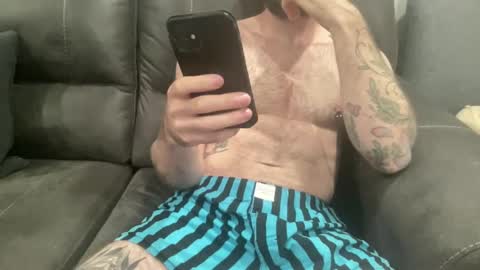 1993boxers online show from November 2025 10:56:02 PM