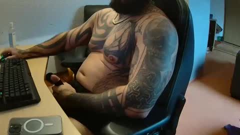 Snapshot of 19andre90 chatting on October 2025 12:14:01 PM 19andre90 online show from October 2025 12:14:01 PM