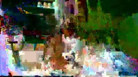 Snapshot of 19djulia chatting on December 2024 11:18:02 AM djulia online show from December 2024 11:18:02 AM