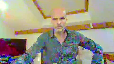 Snapshot of 19djulia chatting on December 2024 08:26:01 AM djulia online show from December 2024 08:26:01 AM