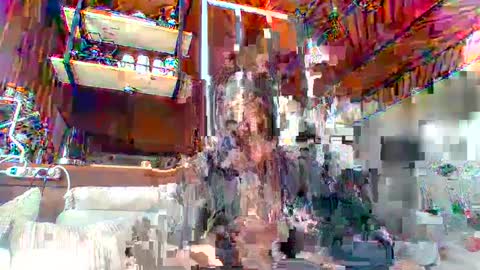 Snapshot of 19djulia chatting on January 2025 11:22:01 AM djulia online show from January 2025 11:22:01 AM