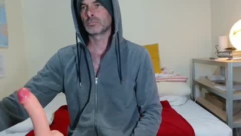 Snapshot of 19djulia chatting on January 2025 11:43:02 AM djulia online show from January 2025 11:43:02 AM