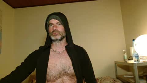 Snapshot of 19djulia chatting on February 2025 05:32:02 PM djulia online show from February 2025 05:32:02 PM