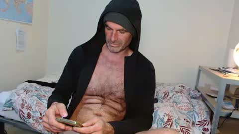 Snapshot of 19djulia chatting on February 2025 07:55:01 AM djulia online show from February 2025 07:55:01 AM