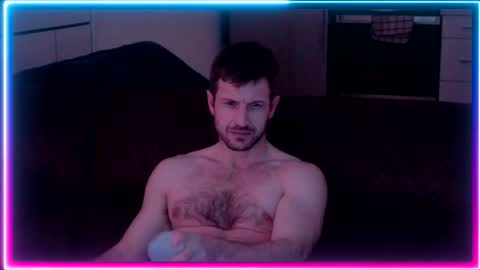 Snapshot of 19reddragon86 chatting on March 2026 09:04:01 AM 19reddragon86 online show from March 2026 09:04:01 AM