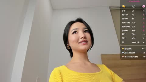 Snapshot of 1_love_8 chatting on January 2025 05:51:01 PM Rose Nude only In Prvt online show from January 2025 05:51:01 PM