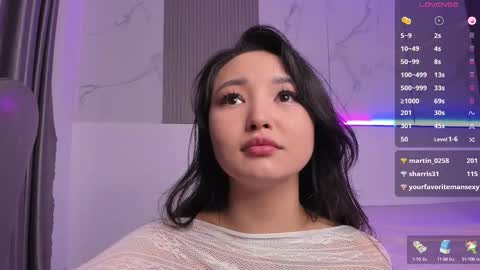 Snapshot of 1_love_8 chatting on February 2025 08:25:01 PM Rose Nude only In Prvt online show from February 2025 08:25:01 PM