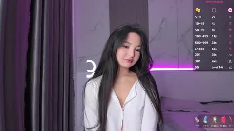 Snapshot of 1_love_8 chatting on March 2025 01:01:01 AM Rose Nude only In Prvt online show from March 2025 01:01:01 AM