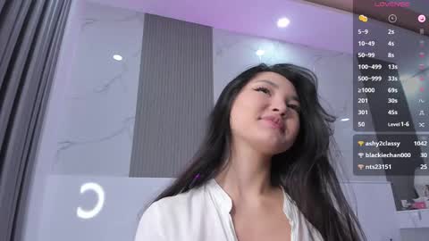 Snapshot of 1_love_8 chatting on March 2025 05:18:02 AM Rose Nude only In Prvt online show from March 2025 05:18:02 AM