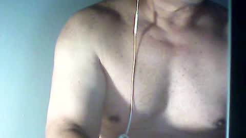1_maxx_1 online show from August 2026 04:12:02 AM