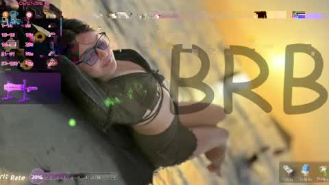 1_scarllet_ online show from May 2026 04:04:02 PM