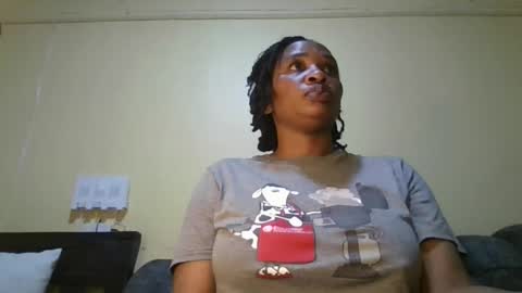 1_sexylove online show from November 2025 05:33:01 AM