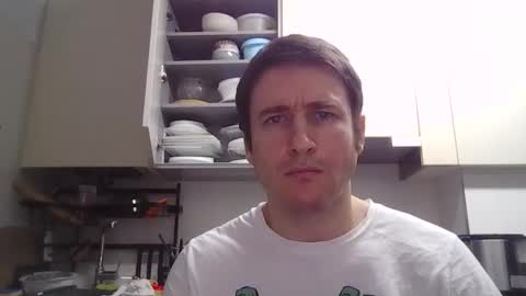 1addiccionallammor9 online show from November 2025 01:37:01 AM