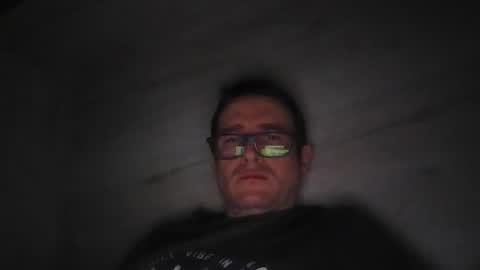 1addiccionallammor9 online show from February 2026 06:10:01 AM