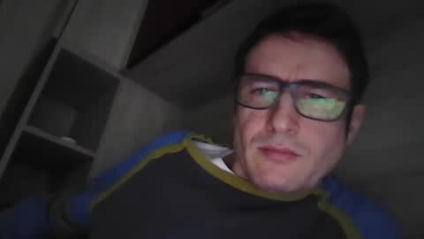 1addiccionallammor9 online show from February 2026 03:12:01 PM