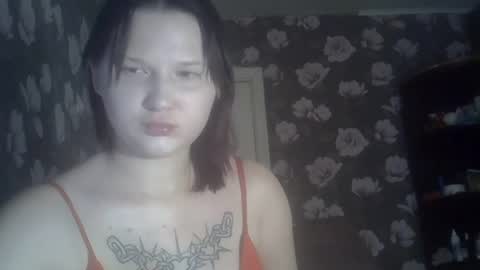 1allie online show from July 2026 10:19:02 PM