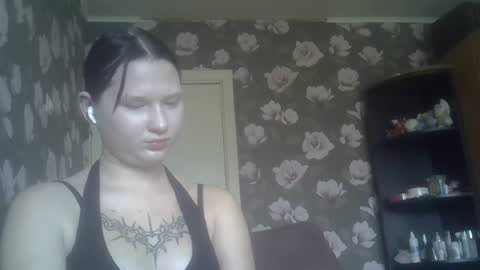 1allie online show from July 2026 10:24:01 AM