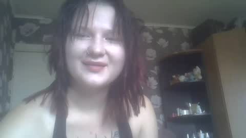 1allie online show from July 2026 10:57:01 AM