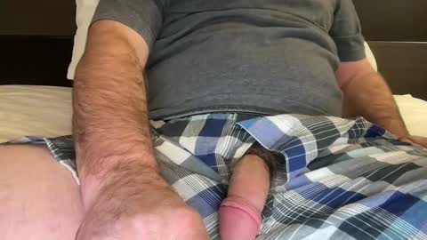 1arkansasguy online show from February 2026 11:14:01 PM