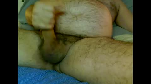 1AvgGuy online show from January 2025 07:28:02 PM