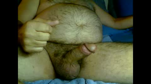 1AvgGuy online show from September 2025 12:16:01 PM