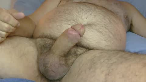 1AvgGuy online show from February 2026 01:26:01 PM