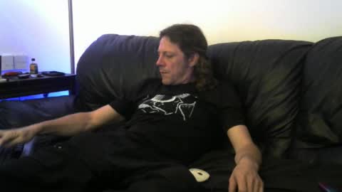 LAzy online show from September 2025 02:19:01 PM