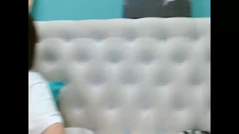 1baby_sweet online show from April 2026 12:50:01 PM