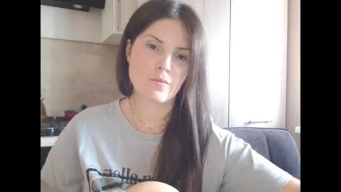 1baby_sweet online show from June 2026 01:57:02 PM