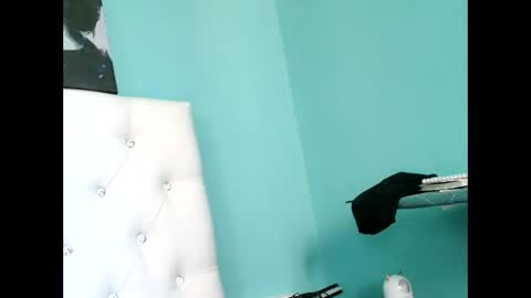 1baby_sweet online show from June 2026 09:37:01 AM
