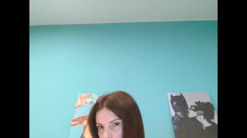 1baby_sweet online show from June 2026 10:43:02 PM