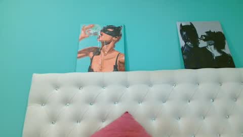 1baby_sweet online show from June 2026 09:05:02 PM