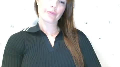 1baby_sweet online show from June 2026 11:05:01 AM